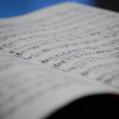 music-notation