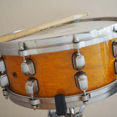 snare-drum-2661293_1920