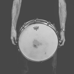 drummer-675852_1920